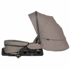 Hartan Verlängerungsteil 2023 Für Alle GTS-Modelle