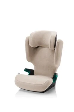 Britax Römer Sommerbezug DISCOVERY/ADVENTURE PLUS Beige