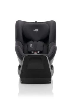 Britax Römer DUALFIX PLUS Midnight Grey 0-20 Kg -Babyprodukte Geschäft dualfix plus midnightgrey 03 2022
