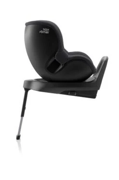 Britax Römer DUALFIX PLUS Midnight Grey 0-20 Kg -Babyprodukte Geschäft dualfix plus midnightgrey 05 rwfrecline4 2022