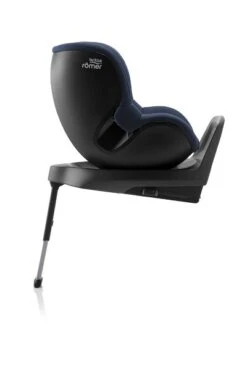 Britax Römer DUALFIX PLUS Moonlight Blue 0-20 Kg -Babyprodukte Geschäft dualfix plus moonlightblue 05 rwfrecline4 2022