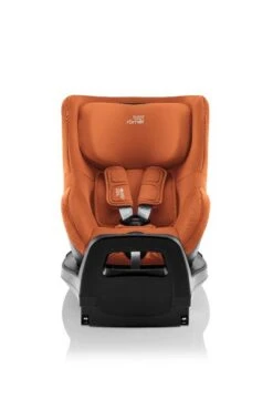 Britax Römer DualFix Pro Golden Cognac | Geburt Bis 4 Jahre 9 Britax Römer DualFix Pro Golden Cognac | Geburt Bis 4 Jahre -Babyprodukte Geschäft dualfix pro goldencognac 03 2023