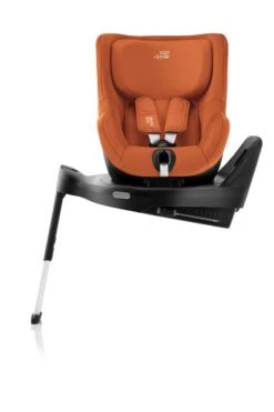 Britax Römer DualFix Pro Golden Cognac | Geburt Bis 4 Jahre 10 Britax Römer DualFix Pro Golden Cognac | Geburt Bis 4 Jahre -Babyprodukte Geschäft dualfix pro goldencognac 05 90degrees 2023