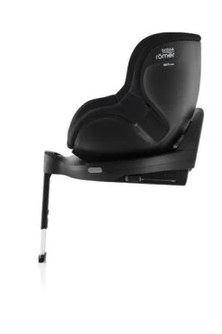 Britax Römer DualFix Pro M Space Black | 3 Monate Bis 4 Jahre -Babyprodukte Geschäft dualfix pro m spaceblack 05 fwf 2023