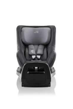 Britax Römer DualFix Pro Midnight Grey | Geburt Bis 4 Jahre 9 Britax Römer DualFix Pro Midnight Grey | Geburt Bis 4 Jahre -Babyprodukte Geschäft dualfix pro midnightgrey 03 2023