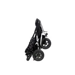 Mountain Buggy Duet V3.2 In Black Geschwisterwagen 7 Mountain Buggy Duet V3.2 In Black Geschwisterwagen -Babyprodukte Geschäft duet v3 2 59 9 gr
