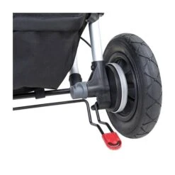 Mountain Buggy Duet V3.2 In Grid Geschwisterwagen -Babyprodukte Geschäft duet v3 2 5 3 gr 1