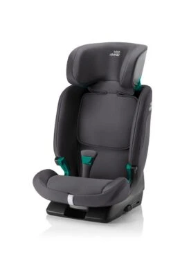 Britax Römer Evolvafix Midnight Grey Kindersitz Gruppe ECE R 129 / I-Size 6 Britax Römer Evolvafix Midnight Grey Kindersitz Gruppe ECE R 129 / I-Size -Babyprodukte Geschäft evolvafix midnightgrey 02 boostermode headresttop 2023