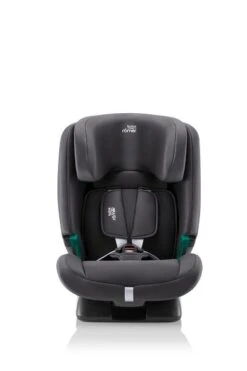 Britax Römer Evolvafix Midnight Grey Kindersitz Gruppe ECE R 129 / I-Size 7 Britax Römer Evolvafix Midnight Grey Kindersitz Gruppe ECE R 129 / I-Size -Babyprodukte Geschäft evolvafix midnightgrey 03 2023