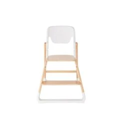 Ergobaby Evolve 3-in-1 Hochstuhl Natural Wood 13 Ergobaby Evolve 3-in-1 Hochstuhl Natural Wood -Babyprodukte Geschäft evolve high chair natural wood 06