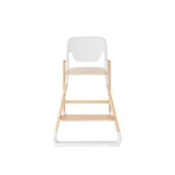 Ergobaby Evolve 3-in-1 Hochstuhl Natural Wood 14 Ergobaby Evolve 3-in-1 Hochstuhl Natural Wood -Babyprodukte Geschäft evolve high chair natural wood 07