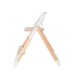 Ergobaby Evolve 3-in-1 Hochstuhl Natural Wood 16 Ergobaby Evolve 3-in-1 Hochstuhl Natural Wood -Babyprodukte Geschäft evolve high chair natural wood 13