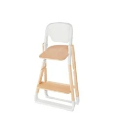 Ergobaby Evolve 3-in-1 Hochstuhl Natural Wood 19 Ergobaby Evolve 3-in-1 Hochstuhl Natural Wood -Babyprodukte Geschäft evolve high chair natural wood 21