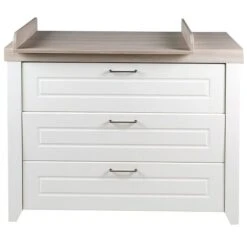 Roba Felicia Wickelkommode Breit Zum Toppreis