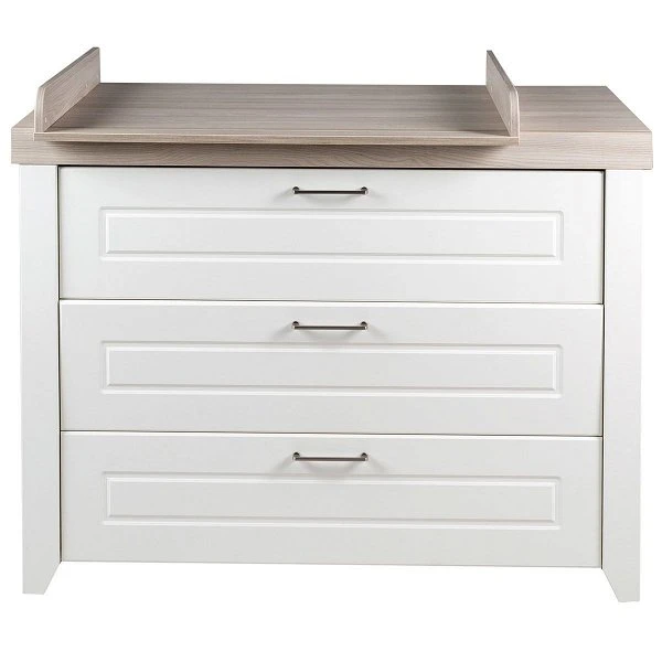 Roba Felicia Wickelkommode Breit Zum Toppreis 1 Roba Felicia Wickelkommode Breit Zum Toppreis