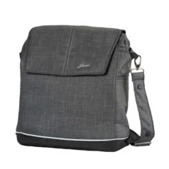 Hartan Wickelrucksack Flexi Bag 2022