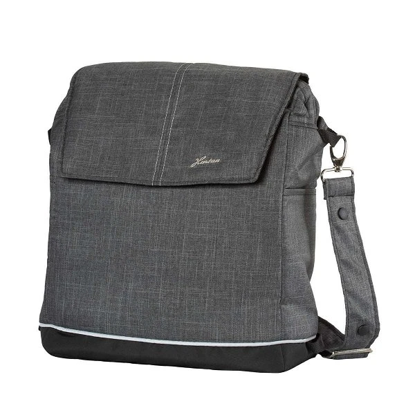 Hartan Wickelrucksack Flexi Bag 2022 1 Hartan Wickelrucksack Flexi Bag 2022