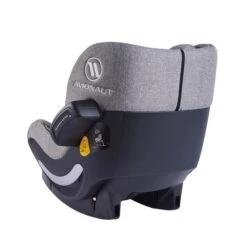 Avionaut AeroFIX RWF 2.0 C Grey -Babyprodukte Geschäft frame 542 1