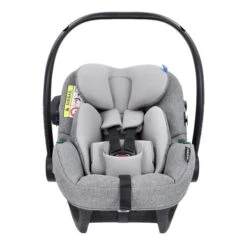 Avionaut Pixel Pro 2.0 C Grey -Babyprodukte Geschäft frame 600