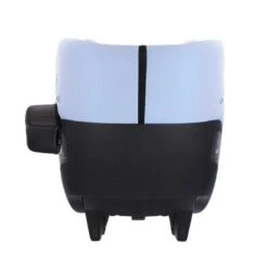 Avionaut AeroFIX 2.0 C Limited Edition -Babyprodukte Geschäft frame 626