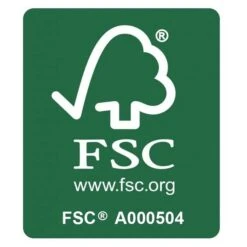 Nature Kid Cory Hausbett Anthrazit Mit Rutsche Liegefläche 90 X 200 -Babyprodukte Geschäft fsc mdf naturekid a000504 2 7 1