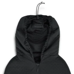 ABC Design Neugeborenen Fußsack Diamond - Black -Babyprodukte Geschäft fusssack newborn footmuff neugeborenen fusssack black 04 babywanne 04