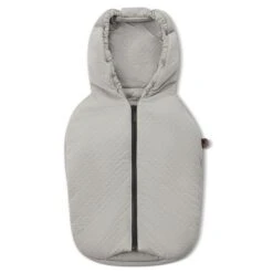 ABC Design Neugeborenen Fußsack Diamond - Powder