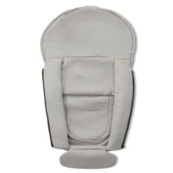 ABC Design Neugeborenen Fußsack Diamond - Powder -Babyprodukte Geschäft fusssack newborn footmuff neugeborenen fusssack powder 03 winter 03