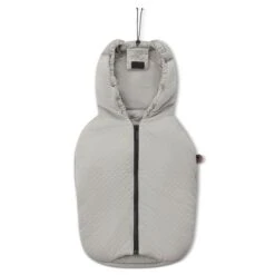 ABC Design Neugeborenen Fußsack Diamond - Powder -Babyprodukte Geschäft fusssack newborn footmuff neugeborenen fusssack powder 04 babywanne 04