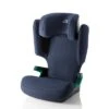 Britax Römer HI-LINER Moonlight Blue 15 - 36 Kg