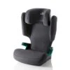 Britax Römer HI-LINER Midnight Grey 15 - 36 Kg