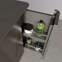 Hülsta Gentis Wohnwand 3 - Akzent Naturstamm - Breite 316,8 Cm 10 Hülsta Gentis Wohnwand 3 - Akzent Naturstamm - Breite 316,8 Cm -Babyprodukte Geschäft huelsta gentis auszug 8