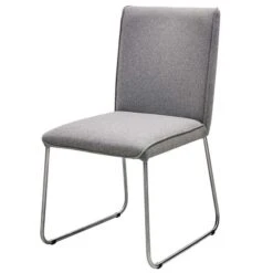 Now! By Hülsta Stuhl S 21-1 Verschiedene Farben -Babyprodukte Geschäft huelsta now dining 140126f4 3