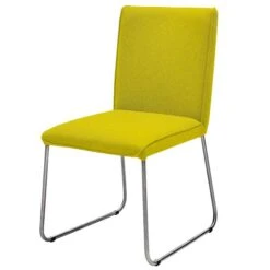 Now! By Hülsta Stuhl S 21-1 Verschiedene Farben -Babyprodukte Geschäft huelsta now dining 140130f4 s21 1