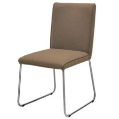 Now! By Hülsta Stuhl S 21-1 Verschiedene Farben -Babyprodukte Geschäft huelsta now dining 140132f4 s21 1