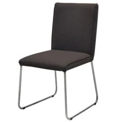 Now! By Hülsta Stuhl S 21-1 Verschiedene Farben -Babyprodukte Geschäft huelsta now dining 140134f4 s21 1