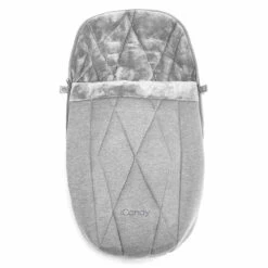 ICandy Orange Double Combo Light Slate Marl Geschwisterkinderwagen | Inkl. Praktischem Zubehör -Babyprodukte Geschäft icandy orange 2021 witb light slate duo pod 1