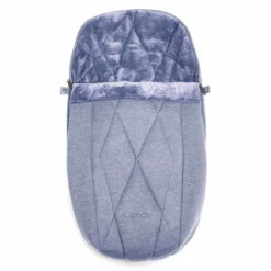 ICandy Orange Double Combo Mist Blue Marl Geschwisterkinderwagen | Inkl. Praktischem Zubehör 16 ICandy Orange Double Combo Mist Blue Marl Geschwisterkinderwagen | Inkl. Praktischem Zubehör -Babyprodukte Geschäft icandy orange 2021 witb mist blue duo pod 1