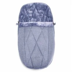 ICandy Orange Twin Combo Mist Blue Marl Phantom Zwillingskinderwagen | Inkl. Praktischem Zubehör -Babyprodukte Geschäft icandy orange 2021 witb mist blue duo pod 2