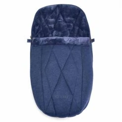 ICandy Orange Double Combo Royal Blue Marl Geschwisterkinderwagen | Inkl. Praktischem Zubehör 16 ICandy Orange Double Combo Royal Blue Marl Geschwisterkinderwagen | Inkl. Praktischem Zubehör -Babyprodukte Geschäft icandy orange 2021 witb royal blue duo pod 1