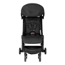 Mountain Buggy Nano V3 In Black Der Ideale Buggy Für Die Reise -Babyprodukte Geschäft image 4