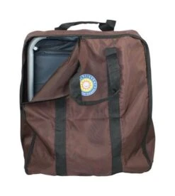 Beachtrekker LiFe Bollerwagen Rot Stabil Und Leicht Inkl. Feststellbremse -Babyprodukte Geschäft img 4805 large