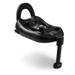 ABC Design Isofix Base Für Tulip Autositz