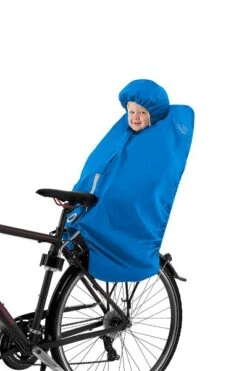 Babyprodukte Geschäft -Babyprodukte Geschäft jockey rainponcho 02 onchild 2018 300dpi