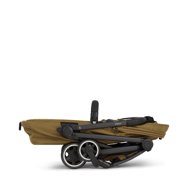 Joolz Babywanne Für Aer Buggy Desert Ochre 2 Joolz Babywanne Für Aer Buggy Desert Ochre – Bild 2