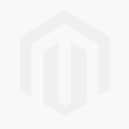 Joolz Aer Comfort Cover 2 Joolz Aer Comfort Cover – Bild 2