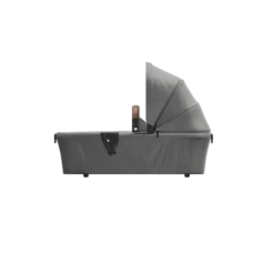 Joolz Babywanne Für Aer Buggy Delightful Grey