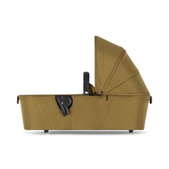 Joolz Babywanne Für Aer Buggy Desert Ochre