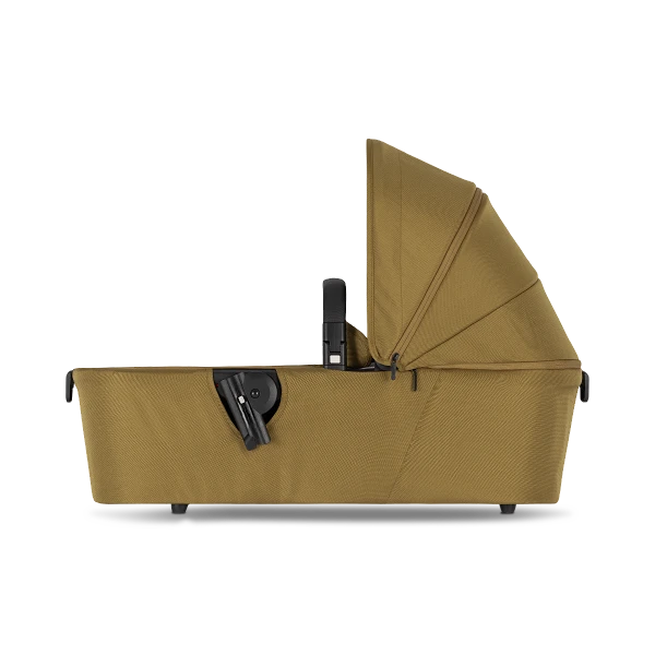 Joolz Babywanne Für Aer Buggy Desert Ochre 1 Joolz Babywanne Für Aer Buggy Desert Ochre