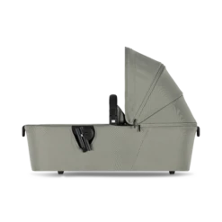 Joolz Babywanne Für Aer Buggy Sage Green